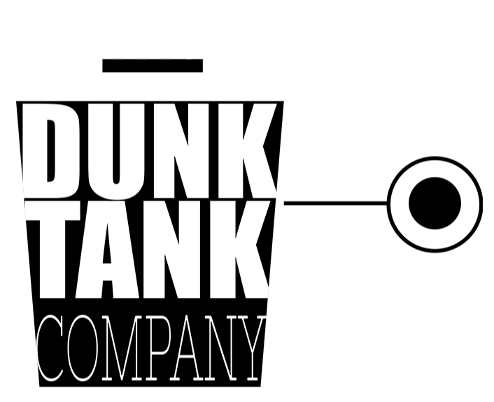 The Dunk Tank Company