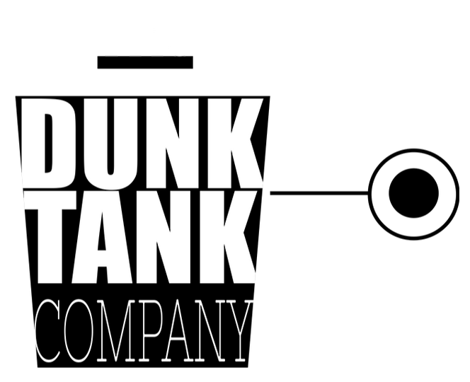 The Dunk Tank Company