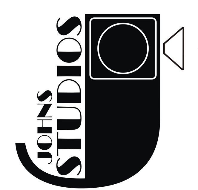 J Johns Studios
