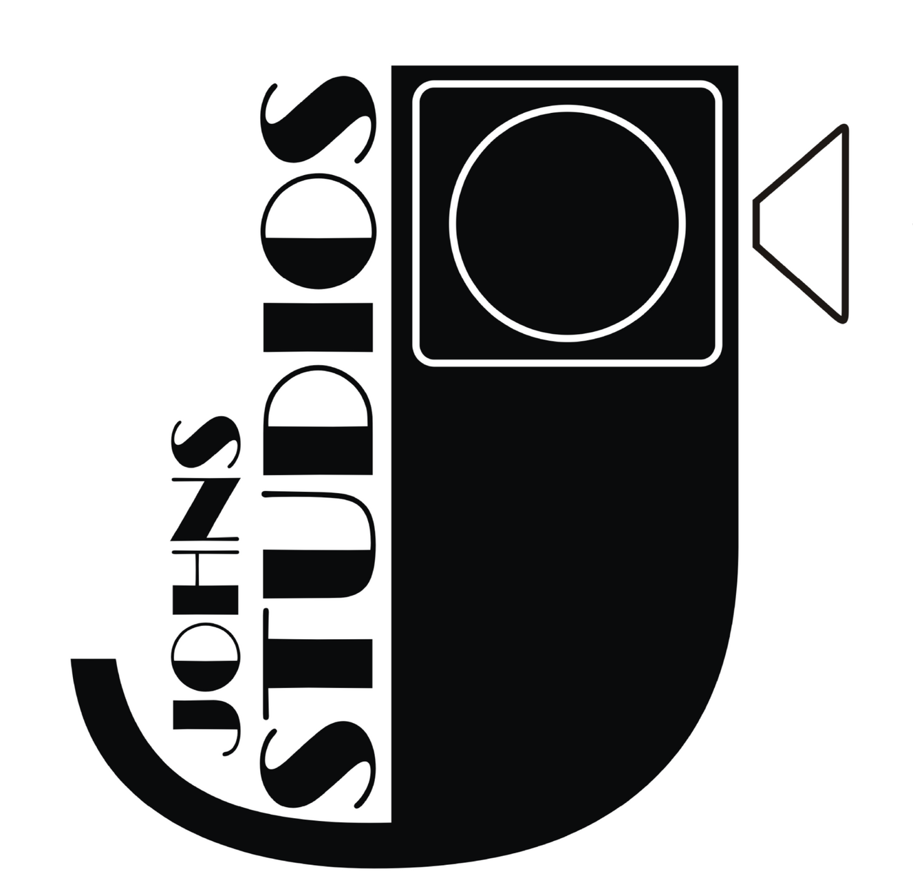J Johns Studios